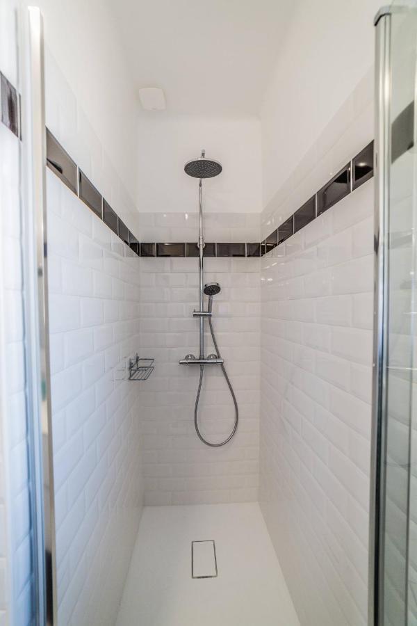 Labrunie #6 - Espace Chic Et Nature - 2 Chambres Brive-la-Gaillarde Luaran gambar